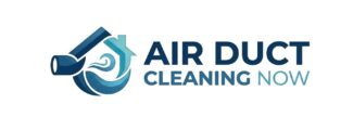 Air Duct Cleaning Now
